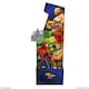 image 3 of Arcade1Up Marvel vs Capcom 2 Arcade Machine | Blue