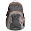 Flint