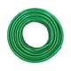 image 2 of Reinforced Hose Pipe Watering Gardening Kink Resistant Outdoor GAR59