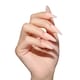 image 5 of Bluesky Coral Gel Polish - Citrus Breeze 10ml | Orange | Citrus Breeze