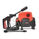 image 1 of Drew&Cole Jet Hawk MAX Pressure Washer