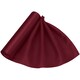 image 1 of Satin Fabric Roll, Silky & Shiny, Soft Polyester Roll - 29cm x 20m