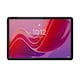 image 1 of Tablet Lenovo M11 TB330FU 11" 8 GB RAM 128 GB Grey Mediatek Helio G88 N/A | N/A | One Size