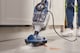 image 7 of VAX Steam Fresh Total Home Steam Cleaner Mop