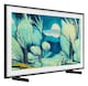 image 9 of Samsung The Frame QE43LS03FAU, 109.2 cm (43 inches), 3840 x 2160 pixels, QLED, Smart TV, Wi-Fi, Black | Black | 43"