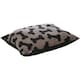 image 7 of Dog Bed - Bunty Boneo Black | S