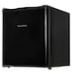 image 8 of Russell Hobbs RHTTLF2E1B 40L Larder Fridge Black Black