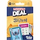image 1 of Monopoly Deal Stitch Card Game