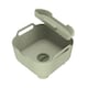 image 5 of ReBorn Recycled Washing Up Bowl Pro
