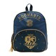 image 1 of Warner Bros Harry Potter Alumni  Backpack Ravenclaw