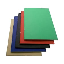 Stationery & Office Supplies