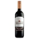 image 1 of Vina Ventisquero Reserva Merlot