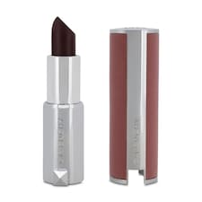 Givenchy Le Rouge Sheer Velvet Red Lipstick 39 Rouge Grenat N/A