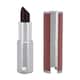 image 1 of Givenchy Le Rouge Sheer Velvet Red Lipstick 39 Rouge Grenat N/A