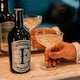 image 6 of Ferdinand's Saar Dry Gin