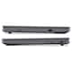 image 6 of Acer TMB311-34-TCO Laptops - 11.6 Inches - 4GB - Black