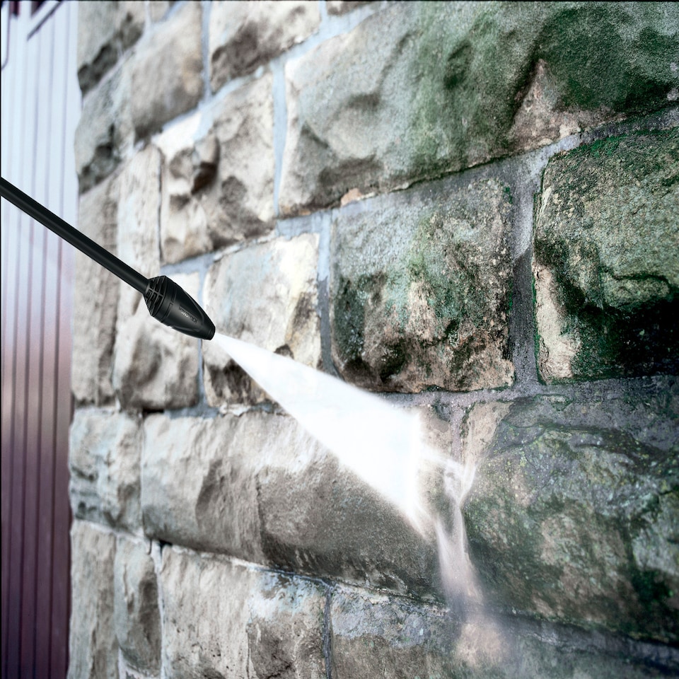 image 1 of Kärcher K 5 Classic Pressure Washer