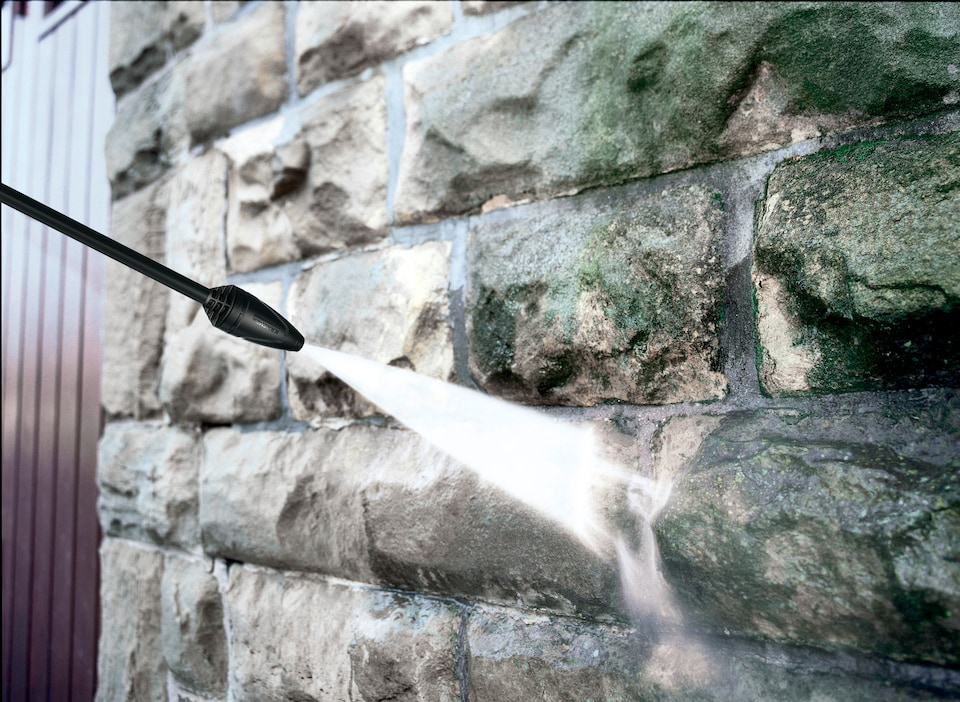 image 1 of Kärcher K 5 Classic Pressure Washer