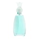 image 2 of Anna Sui Secret Wish Eau de Toilette 75ml Spray for Her