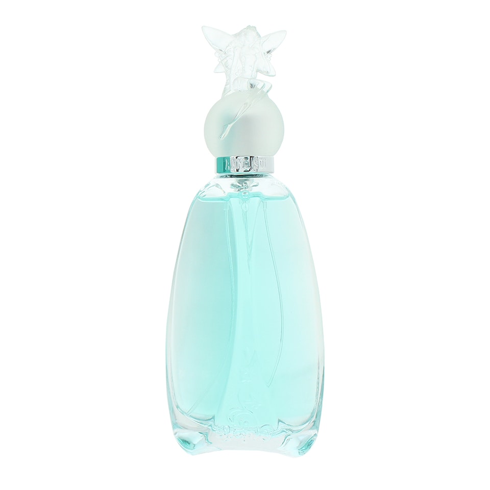image 1 of Anna Sui Secret Wish Eau de Toilette 75ml Spray for Her