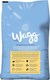 image 2 of Wagg Complete Chicken with Veg and Tasty Gravy dog food, 12kg