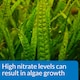 image 6 of API Nitrate Test Kit 90-Test (2-Pack) Aquarium Test Kit Aquarium Test & Water Quality Supplies