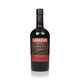image 1 of Luxardo Espresso Liqueur | Clear