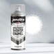 image 5 of Jenolite Directorust Radiator Enamel Paint - White Gloss - 400ml Spray Can - 3-Pack