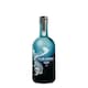image 4 of Harahorn Small Batch Gin