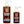 750ml