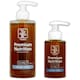 image 1 of Tropica Premium Nutrition Plant Fertiliser N/A | 750ml