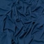 Oxford Blue