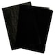 image 4 of Pack of 10 Sheets A4 Black Carbon Paper by Premier Office