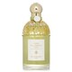 image 1 of Guerlain Aqua Allegori Harvest Nerolia Vetiver 125ml Eau De Toilette