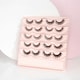 image 3 of Invogue Volumise Lash Collection