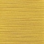 Col 7725