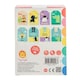 image 8 of Flash Cards - Animal ABC