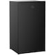 image 6 of HOMCOM 91L Freestanding Under Counter Fridge with Reversible Door