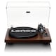 image 4 of LENCO LS-600WA - Record player with built-in amplifier and Bluetooth plus 2 external speakers
