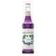 image 3 of Monin Violet Syrup
