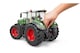 image 9 of Bruder Fendt 1050 Vario Detailed Vehicle & Playset Model