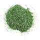 image 1 of Gaugemaster Scenics Dark Green Scatter Material 50g (GM103)
