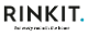 Marketplace seller logo