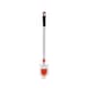 image 2 of OXO Good Grips Extendable Tub & Tile Brush