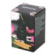 image 5 of Black Snake Incense Stick Holder