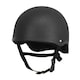 image 1 of Champion Junior Plus Helmet - Black - 0 1/2 Black | 0 1/2