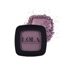 SHIMMER MONO EYESHADOW Multi | 032 PLUM