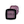 032 PLUM
