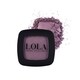 image 1 of SHIMMER MONO EYESHADOW Multi | 032 PLUM