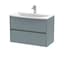 Monument Grey